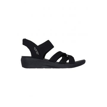 Sandale Arya Slip-Ins™