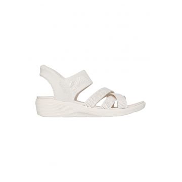Sandale Arya Slip-Ins™