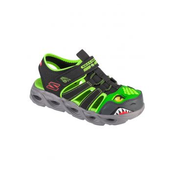 Sandale copii -  Thermo-Splash - Hydro-Flare 400613