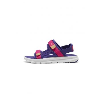 Sandale cu inchidere velcro Evolve