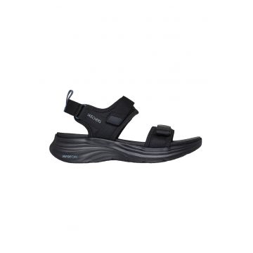 Sandale cu velcro Vapor Foam