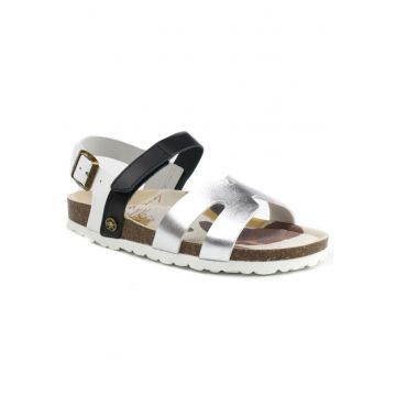 Sandale dama 40391 490