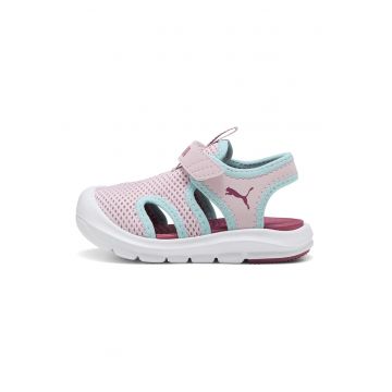 Sandale de plasa Fun Racer