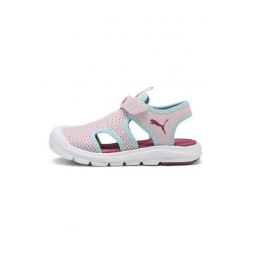 Sandale de plasa Fun Racer