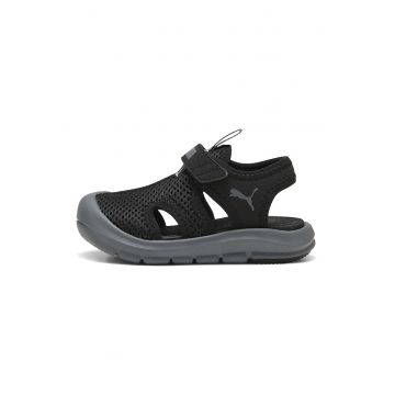 Sandale de plasa Fun Racer