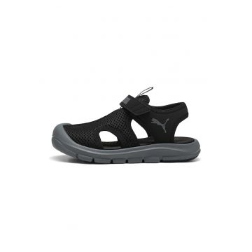 Sandale de plasa Fun Racer