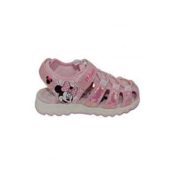 Sandale fisherman Minnie Mouse