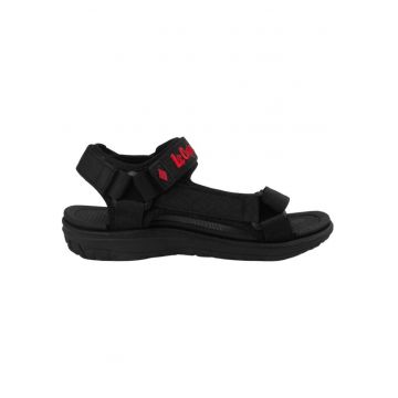 Sandale pentru femei -  BM191257 - Negru