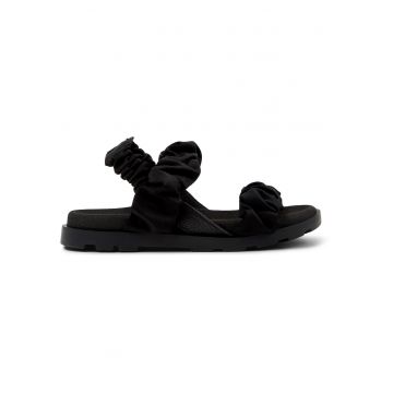 Sandale slingback Brutus
