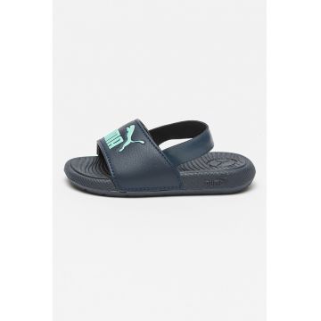 Sandale slingback Cool Cat 2.0