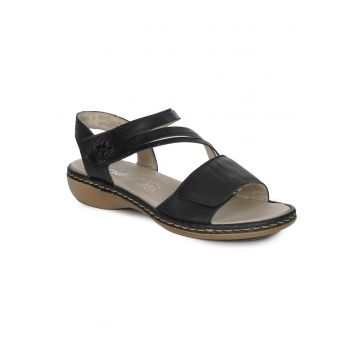 Sandale Universale  6596400