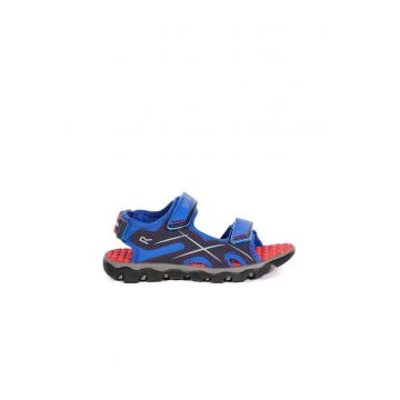 Sandale copii -  75694 - Sintetic - Bleumarin