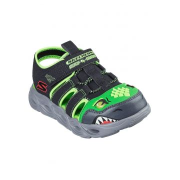 Sandale copii  Thermo-splash - Hydr