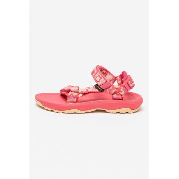 Sandale cu velcro Hurricane XLT 2