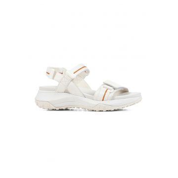 Sandale cu velcro Sorapis