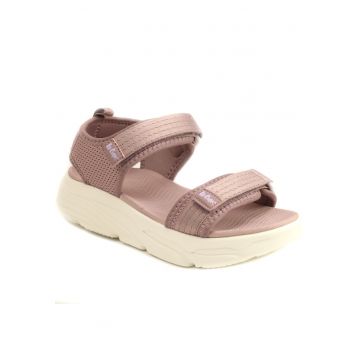 Sandale dama LCW 25 06 3193LA