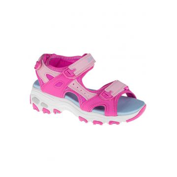 Sandale pentru copii  BM110421 - Roz