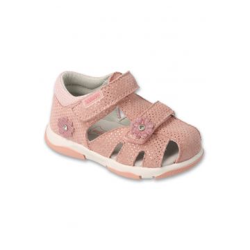 Sandale pentru copii -  BM166212 - Roz - Roz -