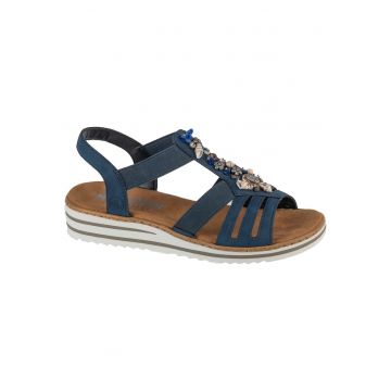 Sandale -  Sandals 10649
