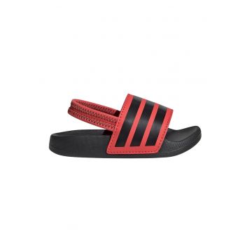 Sandale slingback Adilette