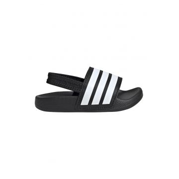 Sandale slingback Adilette
