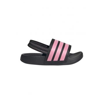 Sandale slingback Adilette