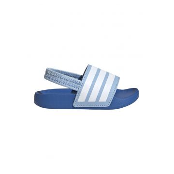 Sandale slingback Adilette