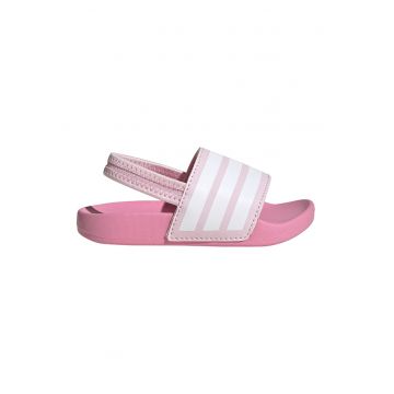 Sandale slingback Adilette