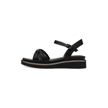Sandale wedge