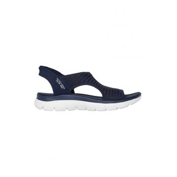 Pantofi slip-on cu toc Summits Sweetly Evolved Pantofi slip-on cu toc Summits Sweetly Evolved
