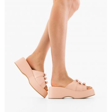 Platforme Anisa Roz