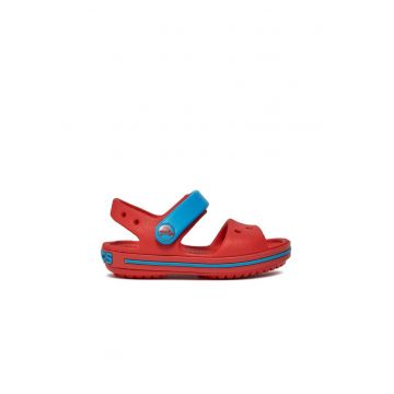 Sandale copii -  303085 - Plastic - Rosu