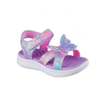 Sandale copii  S Lights-jumpsters