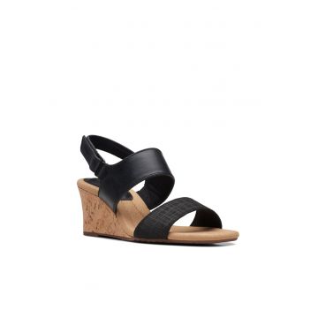 Sandale dama -  301784517
