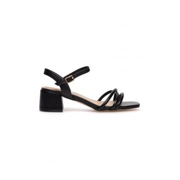 Sandale dama  590559