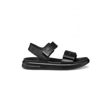 Sandale de piele Ultra Comfort