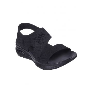 Sandale de plasa slip-on Arch Fit-Brightest Day