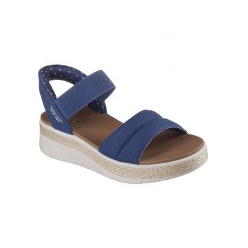 Sandale femei  Bobs Sun Ray