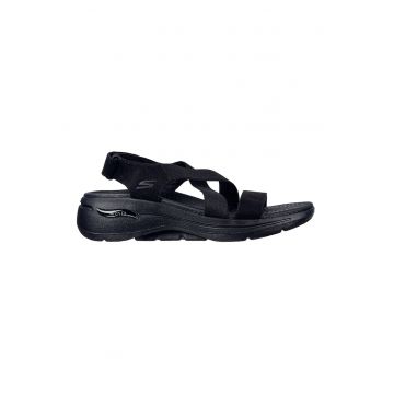 Sandale Go Walk Arch Fit