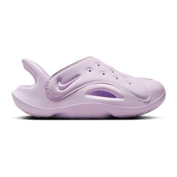 Sandale Nike AQUASWOOSH BT