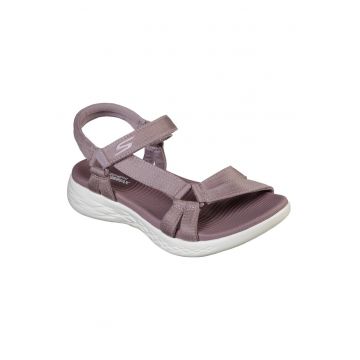 Sandale On-The-Go 600 Brilliancy Sandale On-The-Go 600 Brilliancy