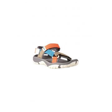 Sandale  Piero - Multicolor -
