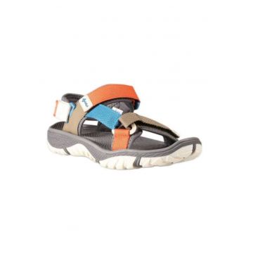 Sandale  Piero - Multicolor