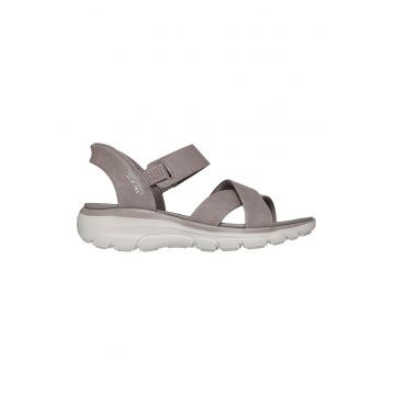 Sandale Slip Ins™ Easy Going