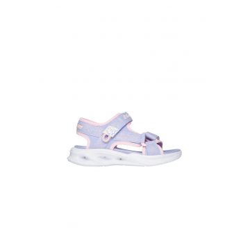 Sandale  Sola Glow - 303024L-LVLP 46481