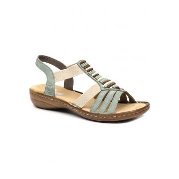 Sandale Universal  6085152