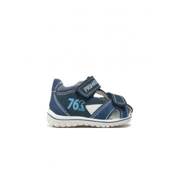 Sandale copii -  303970 - Piele eco