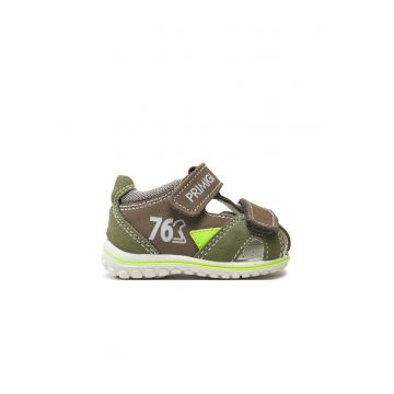Sandale copii -  303970 - Piele eco