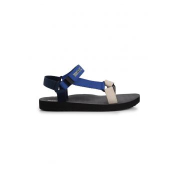 Sandale dama -  303780 - Textil