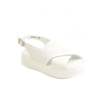 Sandale dama K248 1